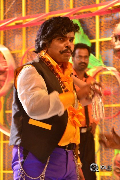 Kobbari-Matta-Song-Covarage-Press-Meet